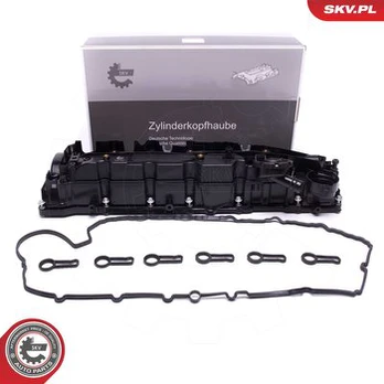 Svirties dangtelis ESEN SKV 48SKV075