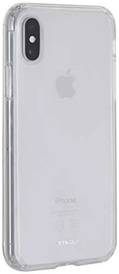 iPhone XS dėklas