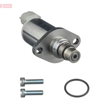 DENSO  DCRS300120 Common rail injection pump part
