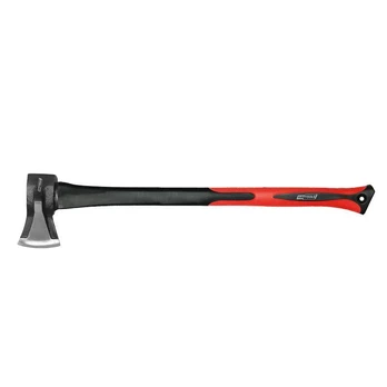 AW-Tools AWTOOLS DALYMO AŠIS 2,2KG SU RAKTU / XT067