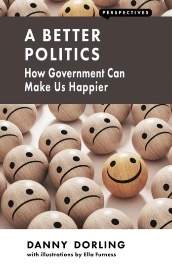Better Politics