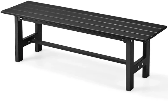 Lauko kėdė 119.4 cm