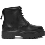 Auliniai batai G-Star Raw CEO-WB-ADELA-08 Juoda