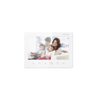 Hikvision DS-KH1200
