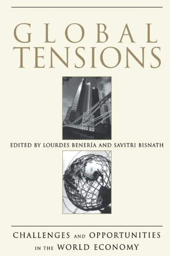 Global Tensions