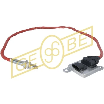 NOx jutiklis, NOx katalizatorius GEBE 9 2974 1