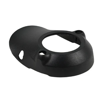 Specialized Future Shock vairo kolonėlės dangtelis | 1-Peace | Short Bill | 0mm stack