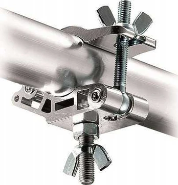 Avenger Avenger Klamra Eye Coupler MP su motylkiem