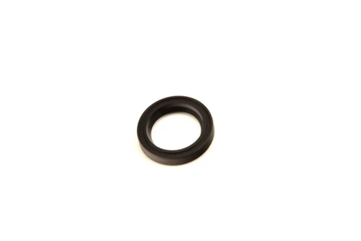 ELRING EL164500 Gearbox gasket