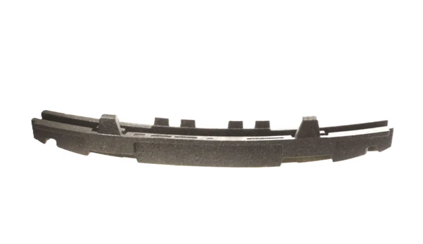 Ford B Max B232 Priekinis Bamperio Pripildas Originalus 1814259