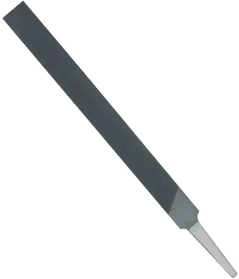 VOLA dildė 200mm cut 1