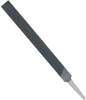 VOLA dildė 200mm cut 1 kaina