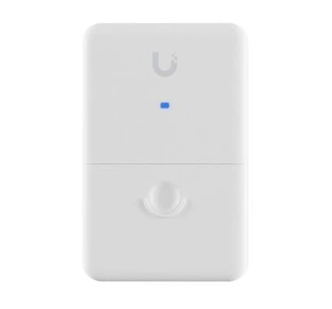 Adapteris UBIQUITI UACC-Dual-Power-Injector