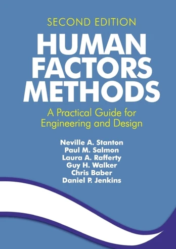 Human Factors Methods