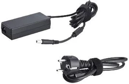 Dell – maitinimo adapteris – 65 vatai / MGJN9 kaina