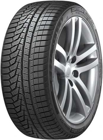 Optimo OW31 WINTER GT 245/45R19 102V DOT2026