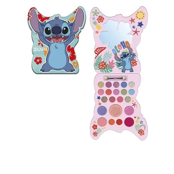 STITCH makiažo paletė 1 vnt.