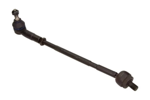 Strypo montavimas MAXGEAR 69-0871