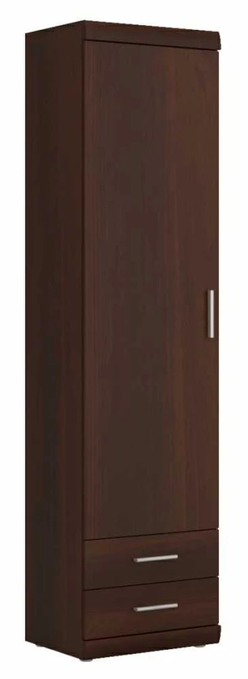 Extom Spinta su lentynomis IMPERIAL TYP10