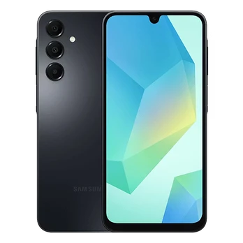 Samsung Galaxy A165 A16 128 GB ()
