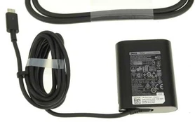 Dell 30W USB Type-C AC power adapter