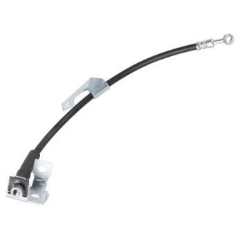 BLUE PRINT ADG053235 Brake hose