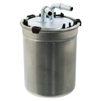 Kuro filtras FEBI BILSTEIN 48547