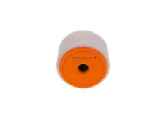 Oro filtras BOSCH F026400289 kaina