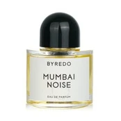 Byredo Mumbai Noise EDP 100 ml