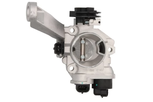 MAGNETI MARELLI 802001122505 Throttle body