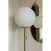 Torrano Toršeras Travertine - Globen Lighting