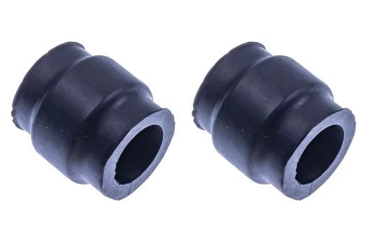 Skersinio stabilizatoriaus įvorė DENCKERMANN D300387