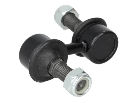 šarnyro stabilizatorius FEBI FE41184