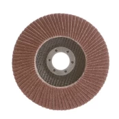 Šlifavimo diskas Haushalt 116.01, 125 mm x 22.23 mm kaina