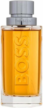 Hugo Boss BOSS The Scent