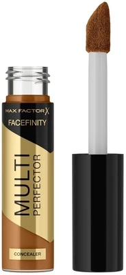 Maskuojanti priemonė Max Factor Facefinity Multi-Perfector 9N, 11 ml