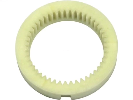 Remonto komplektas, starteris AS-PL SG4006