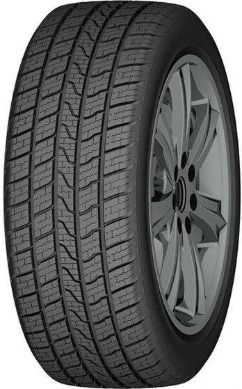 Aplus A909 ALLSEASON 245/40R18 97 Y XL