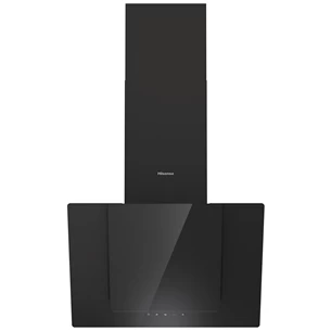 Gartraukis Hisense MH6INBG
