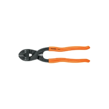 Varžtų kirpimo žirklės iki 3.9mm, 200mm Truper®
