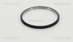Jutiklio žiedas, ABS TRISCAN 8540 10415 kaina