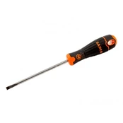 Plokščias Atsuktuvas Bahco SL3 x 75 mm kaina