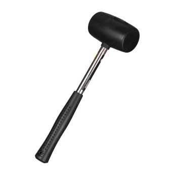 Guminis plaktukas HAUSMANN, 225 g