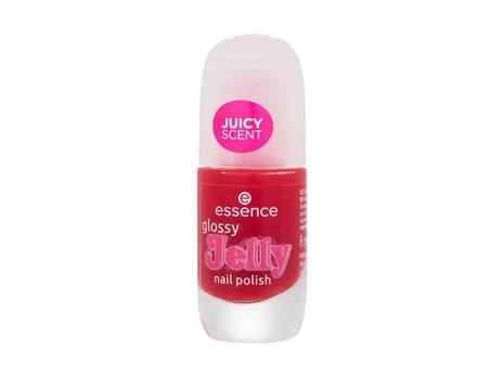 Essence Glossy Jelly