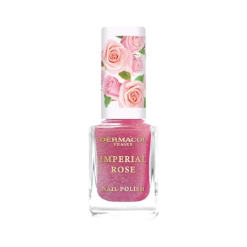 Dermacol Imperial Rose 11 ml