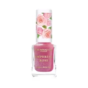 Dermacol Imperial Rose 11 ml kaina