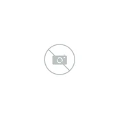 Padangos CATCHFORS H/P 83 V ( D C B 70dB ) kaina
