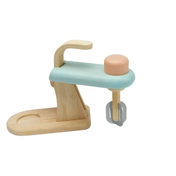PlanToys Maišytuvas (PT3624)