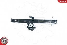 ESEN SKV 01SKV613 Lango pakėliklis