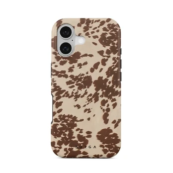Rodeo - iPhone 17 Case, Tough (MagSafe) / N/A